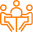 Vetted Icon