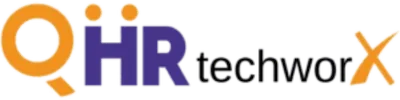 QHRtechworx
