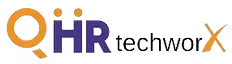 qhrtechworx