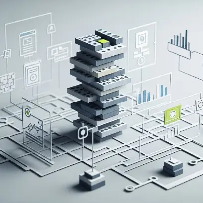 Built-In Shared Services