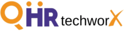 qhrtechworx-logo
